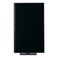 Игровой монитор Aiwa MD2705-K фото 4